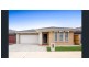 37 Moonlight Way, Mickleham VIC 3064