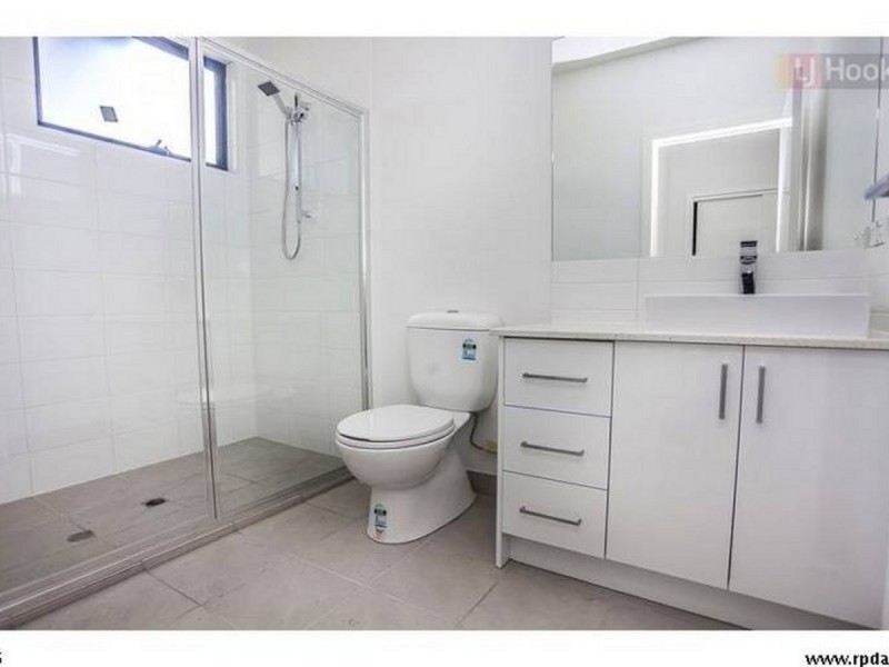42 Furlong Street, Craigieburn VIC 3064
