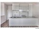 42 Furlong Street, Craigieburn VIC 3064