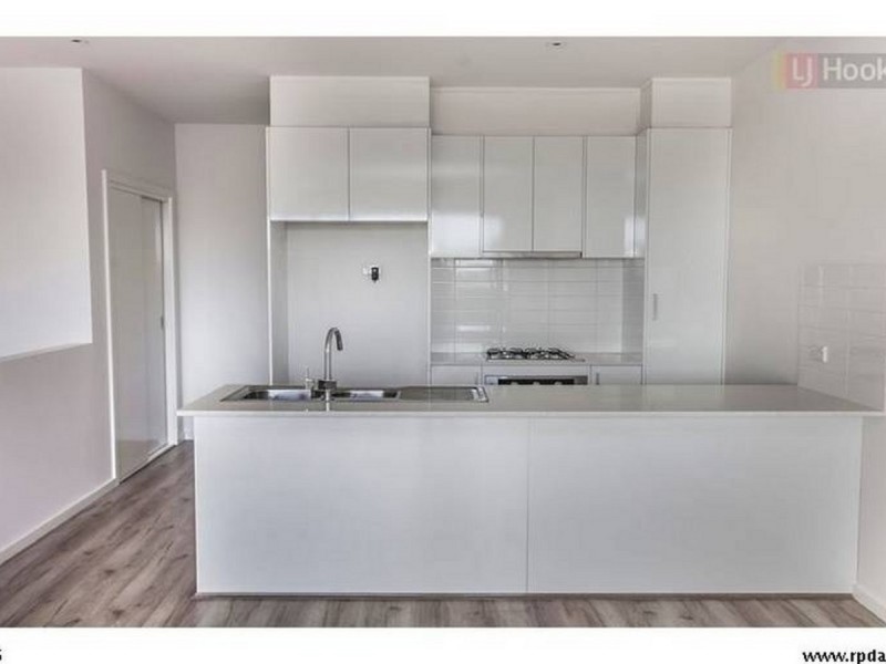 42 Furlong Street, Craigieburn VIC 3064