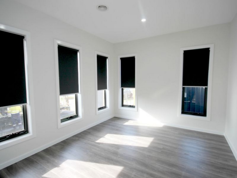 23 Plumbago Street, Craigieburn VIC 3064