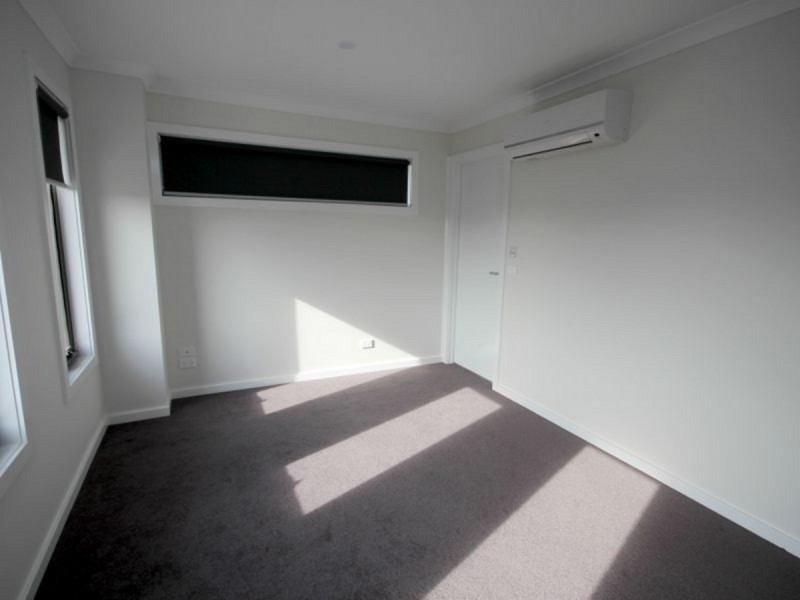 23 Plumbago Street, Craigieburn VIC 3064