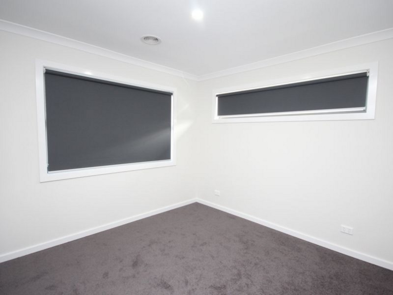 23 Plumbago Street, Craigieburn VIC 3064