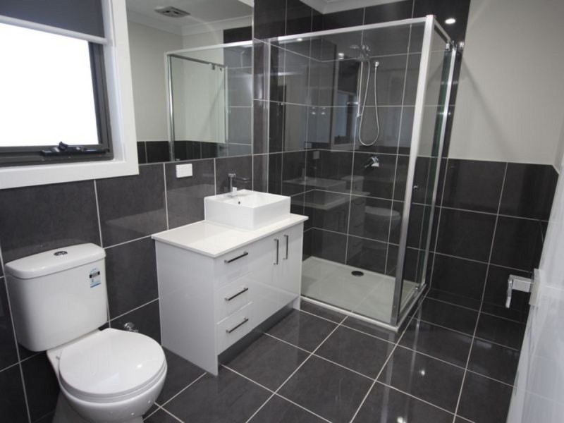 23 Plumbago Street, Craigieburn VIC 3064