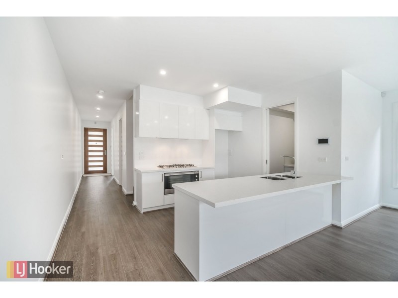 40A Fortitude Drive, Craigieburn VIC 3064