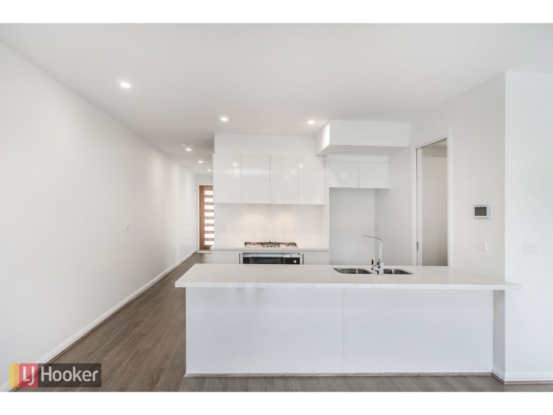 40A Fortitude Drive, Craigieburn VIC 3064