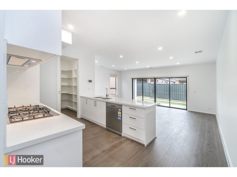 40A Fortitude Drive, Craigieburn VIC 3064