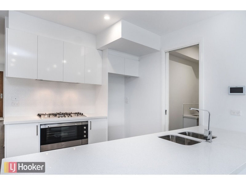 40A Fortitude Drive, Craigieburn VIC 3064