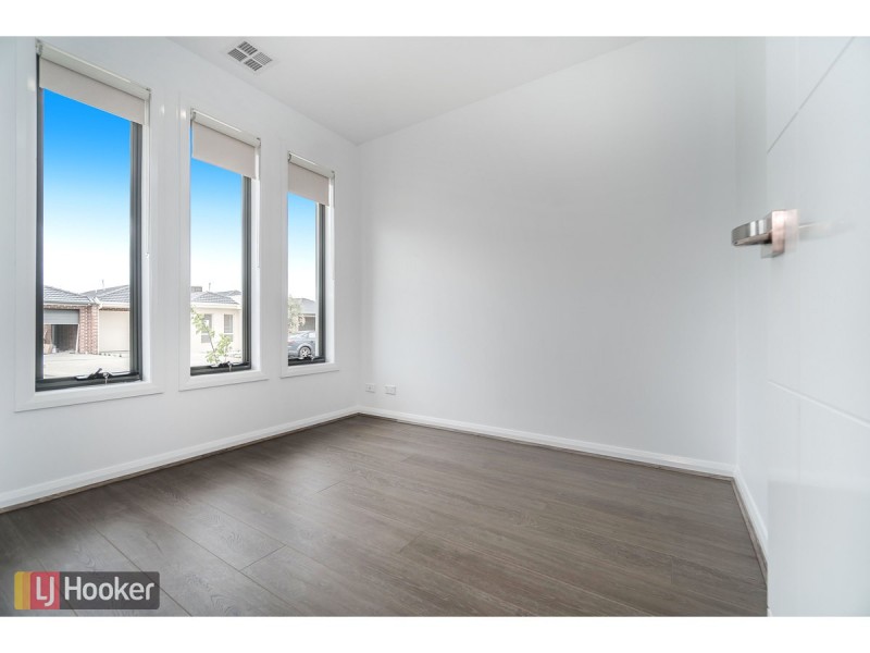 40A Fortitude Drive, Craigieburn VIC 3064