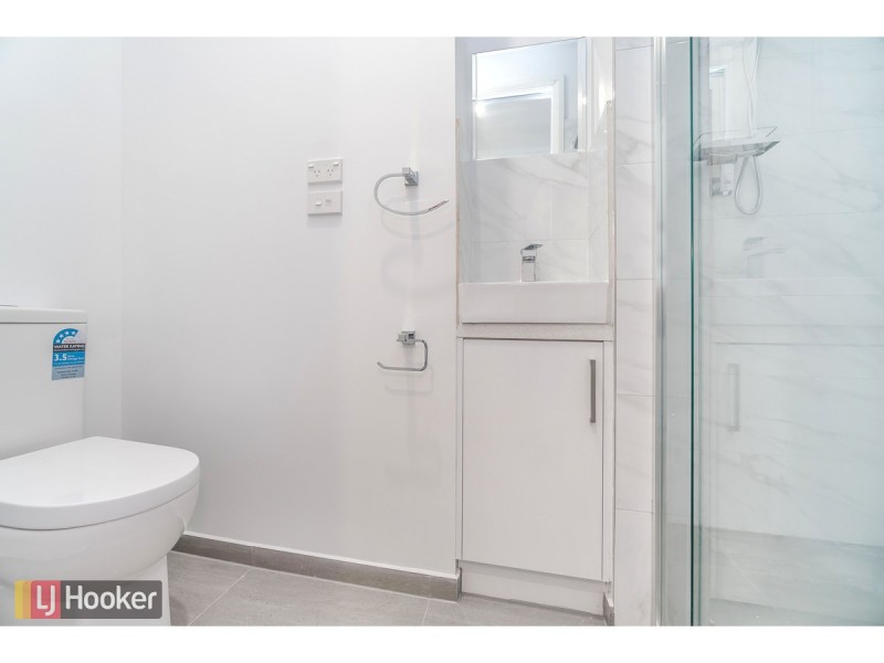 40A Fortitude Drive, Craigieburn VIC 3064