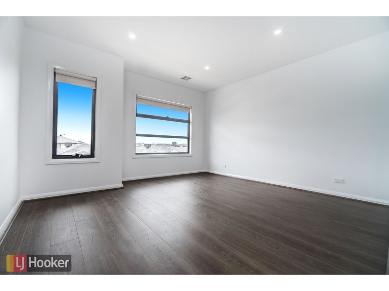 40A Fortitude Drive, Craigieburn VIC 3064