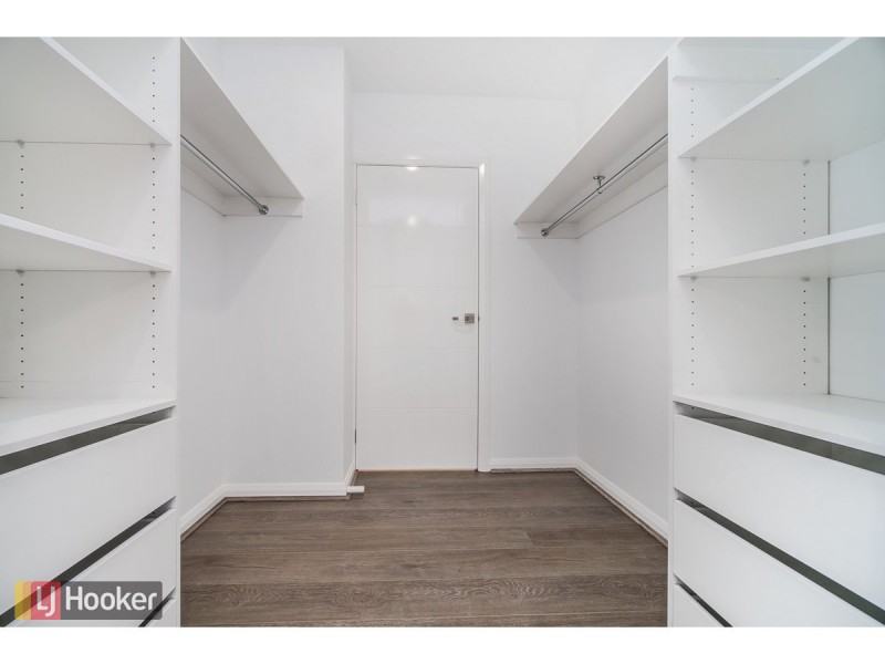 40A Fortitude Drive, Craigieburn VIC 3064