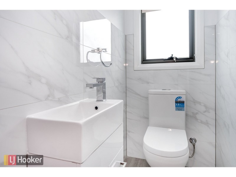 40A Fortitude Drive, Craigieburn VIC 3064