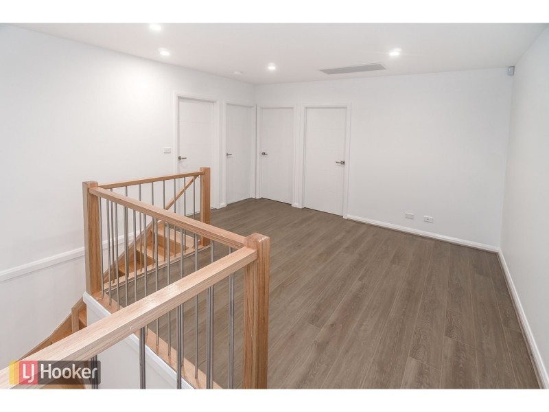 40A Fortitude Drive, Craigieburn VIC 3064