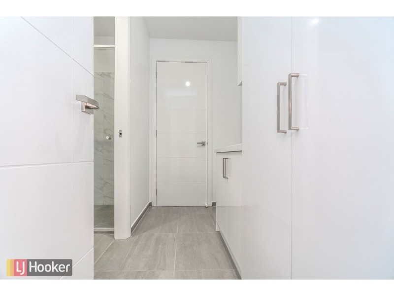 40A Fortitude Drive, Craigieburn VIC 3064