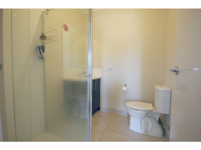 13 Anzacs Way, Craigieburn VIC 3064