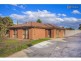 1 Rokeby Crescent, Craigieburn VIC 3064
