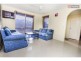 1 Rokeby Crescent, Craigieburn VIC 3064