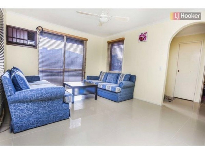 1 Rokeby Crescent, Craigieburn VIC 3064