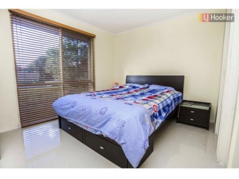 1 Rokeby Crescent, Craigieburn VIC 3064