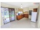 1 Rokeby Crescent, Craigieburn VIC 3064