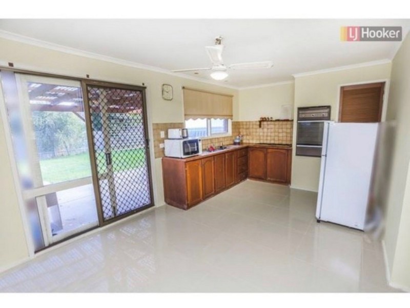 1 Rokeby Crescent, Craigieburn VIC 3064