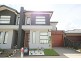 40 Fortitude Drive, Craigieburn VIC 3064