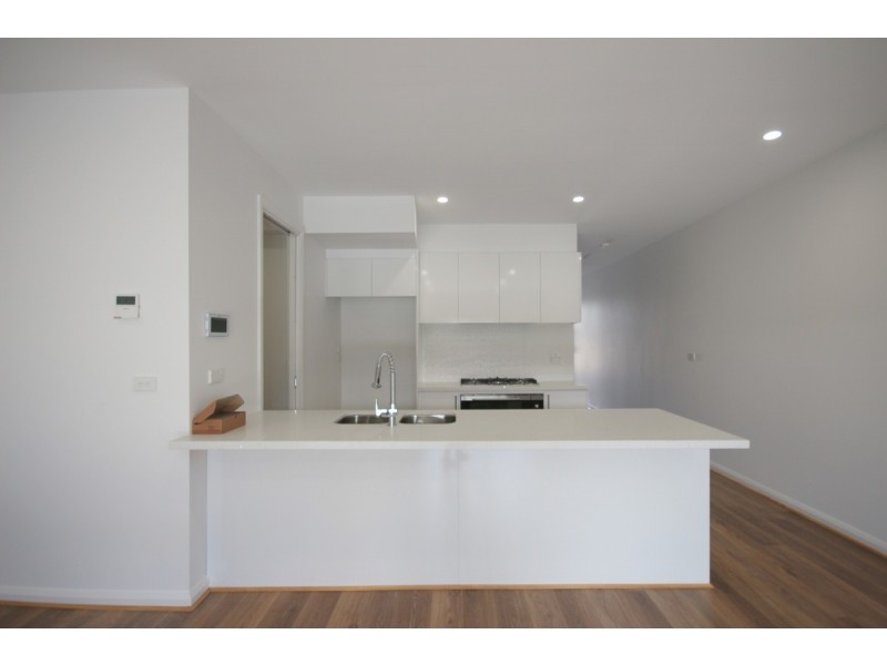 40 Fortitude Drive, Craigieburn VIC 3064