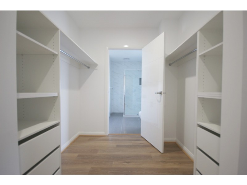 40 Fortitude Drive, Craigieburn VIC 3064