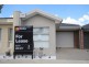 41 Fortitude Drive, Craigieburn VIC 3064