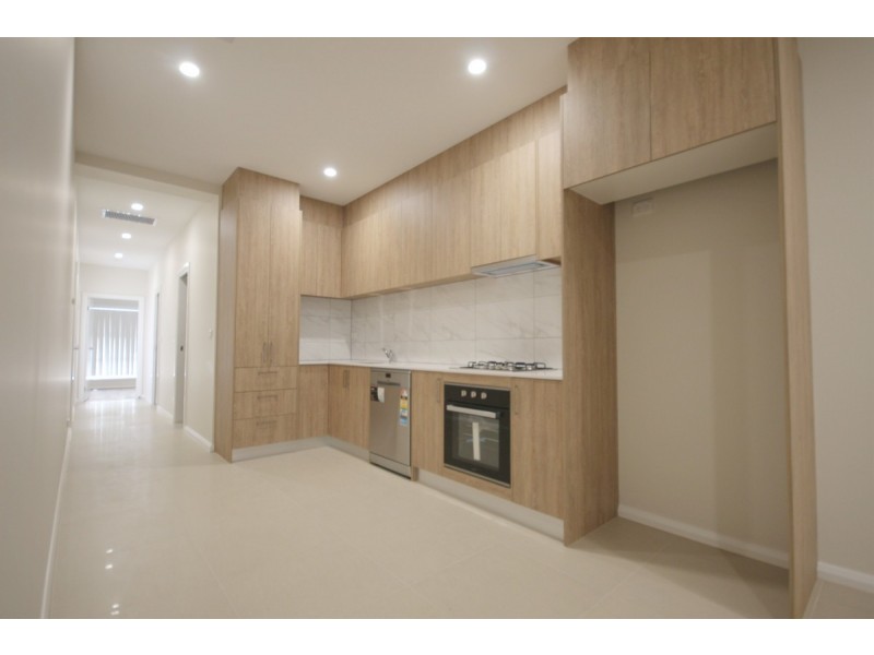 41 Fortitude Drive, Craigieburn VIC 3064