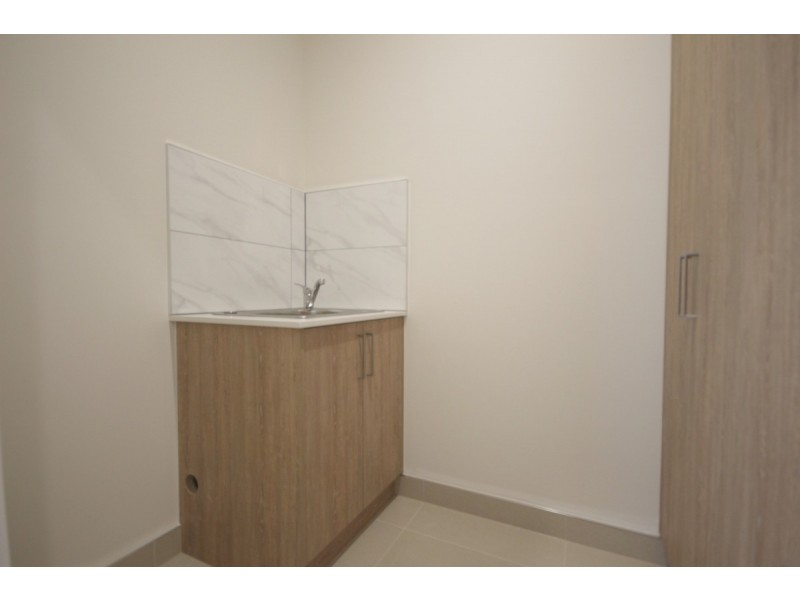 41 Fortitude Drive, Craigieburn VIC 3064
