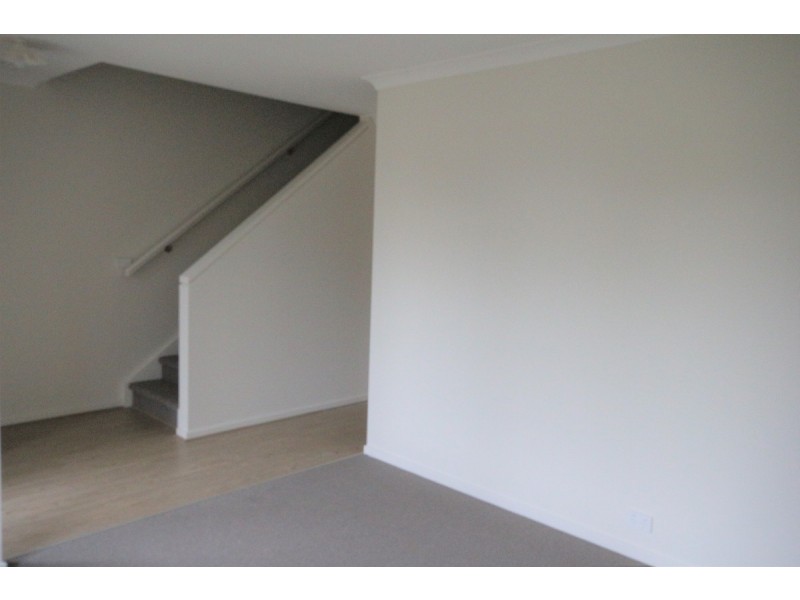 26 Parkforest Walk, Craigieburn VIC 3064