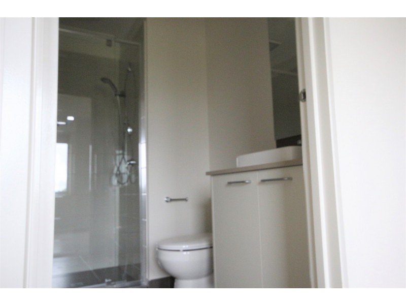 26 Parkforest Walk, Craigieburn VIC 3064