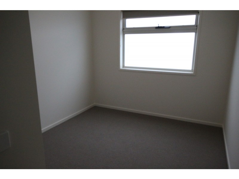 26 Parkforest Walk, Craigieburn VIC 3064