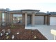 33 Highfield Drive, Mickleham VIC 3064