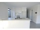 33 Highfield Drive, Mickleham VIC 3064