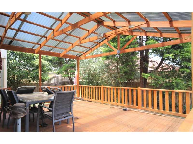 22 Southern Cross Drive, Roxburgh Park VIC 3064