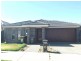 13 Divan Place, Craigieburn VIC 3064