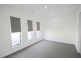 13 Divan Place, Craigieburn VIC 3064