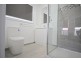 13 Divan Place, Craigieburn VIC 3064