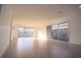 13 Divan Place, Craigieburn VIC 3064