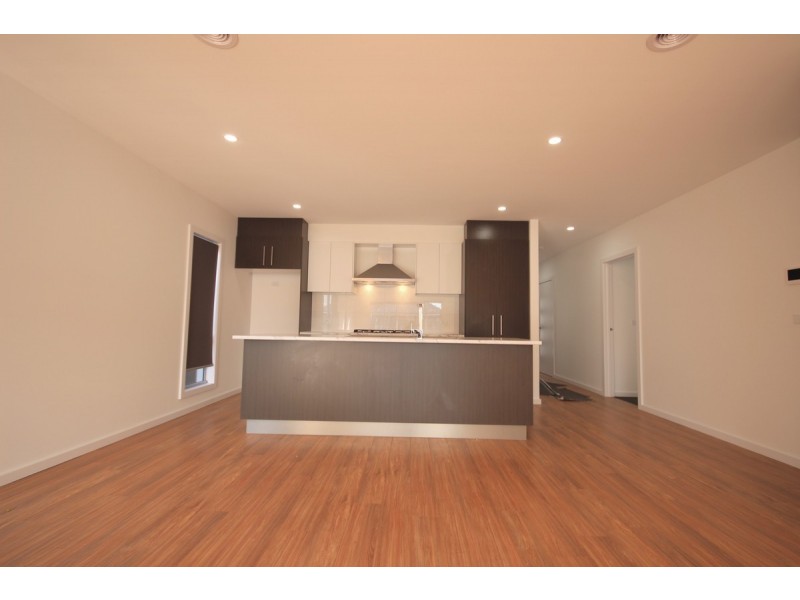 13 Divan Place, Craigieburn VIC 3064