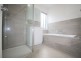 13 Divan Place, Craigieburn VIC 3064