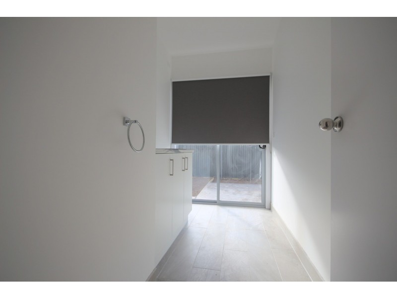 13 Divan Place, Craigieburn VIC 3064