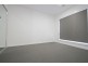 13 Divan Place, Craigieburn VIC 3064