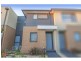 46 Furlong Street, Craigieburn VIC 3064