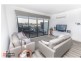 46 Furlong Street, Craigieburn VIC 3064