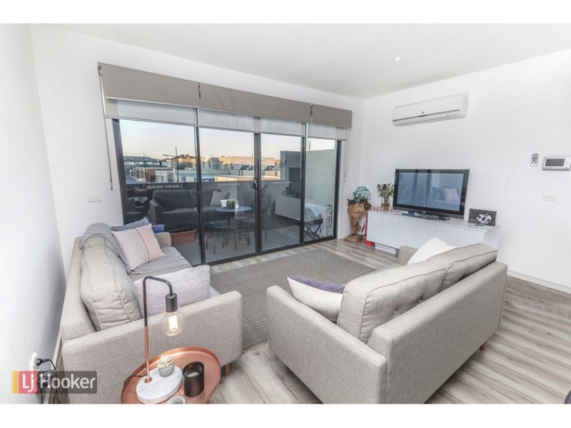 46 Furlong Street, Craigieburn VIC 3064