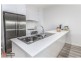 46 Furlong Street, Craigieburn VIC 3064